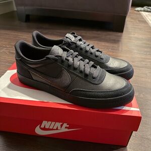 Killshot 2 Nike Sneakers